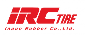 IRC