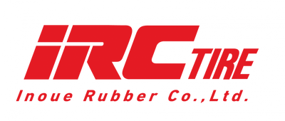 IRC