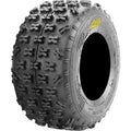 Pneu ITP Holeshot XCR