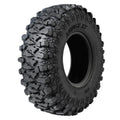ITP Savage X/T Tire