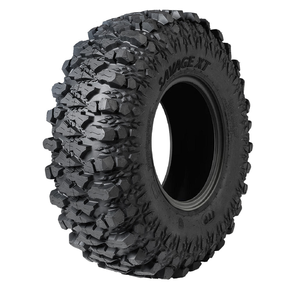 ITP Savage X/T Tire