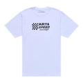 Troy Lee Designs Finish Line Short Sleeve Tee