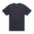 Troy Lee Designs Imprint Short Sleeve Tee