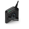 Sonde Garmin LiveScope™ XR HD