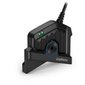 Sonde Garmin LiveScope™ 2