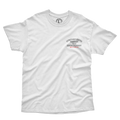 Crooked Clubhouse Everybody Knows Tee