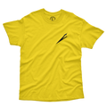 T-shirt Crooked Clubhouse Shadow Wheelies