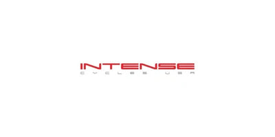 Intense Cycles