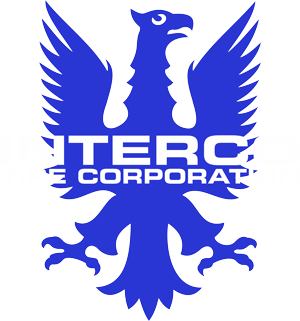 Interco