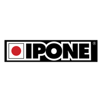 Ipone