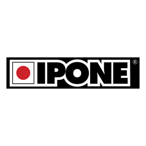 IPONE