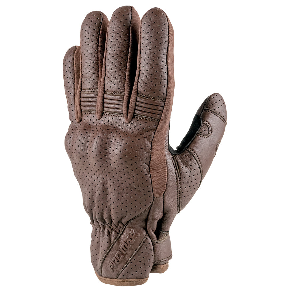 Pro Max IronClad Glove