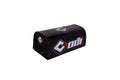 ODI ATV Race Bar Mount Oversized Handlebar Pad