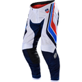 Troy Lee Designs SE Air Seca Pant