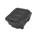 Highlands Rear Cargo Box