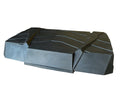 Highlands Rear Cargo Box