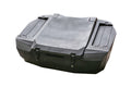 Highlands Rear Cargo Box