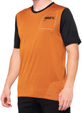 100% Ridecamp Jersey