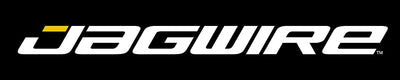 Jagwire