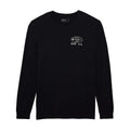 T-shirt Premium Manches Longues Fox Racing Stamped