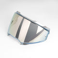 HJC i100 Pinlock-Ready Shield