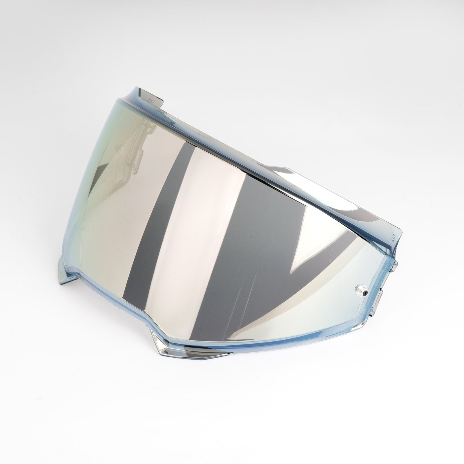 HJC i100 Pinlock-Ready Shield