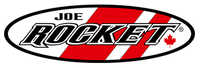 Joe Rocket