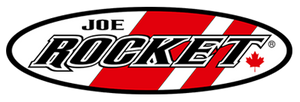 JOE ROCKET