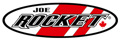 Joe Rocket