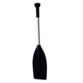 Kimpex Telescopic Paddle