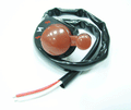 Sports Parts Inc. Kill Switch