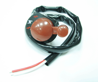 Sports Parts Inc. Kill Switch