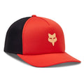 Fox Racing Women's Boundary Trucker Hat