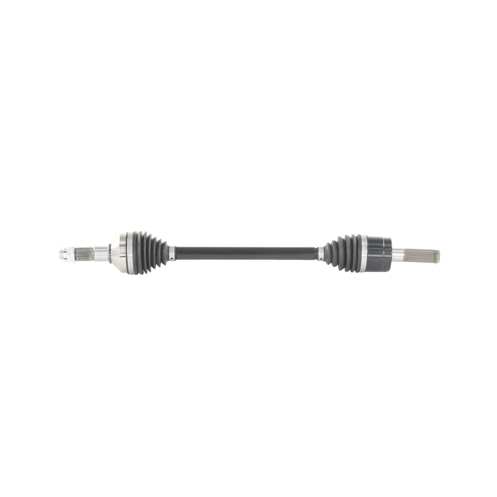 TrakMotive HD Replacement CV Axle