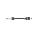 TrakMotive HD Replacement CV Axle