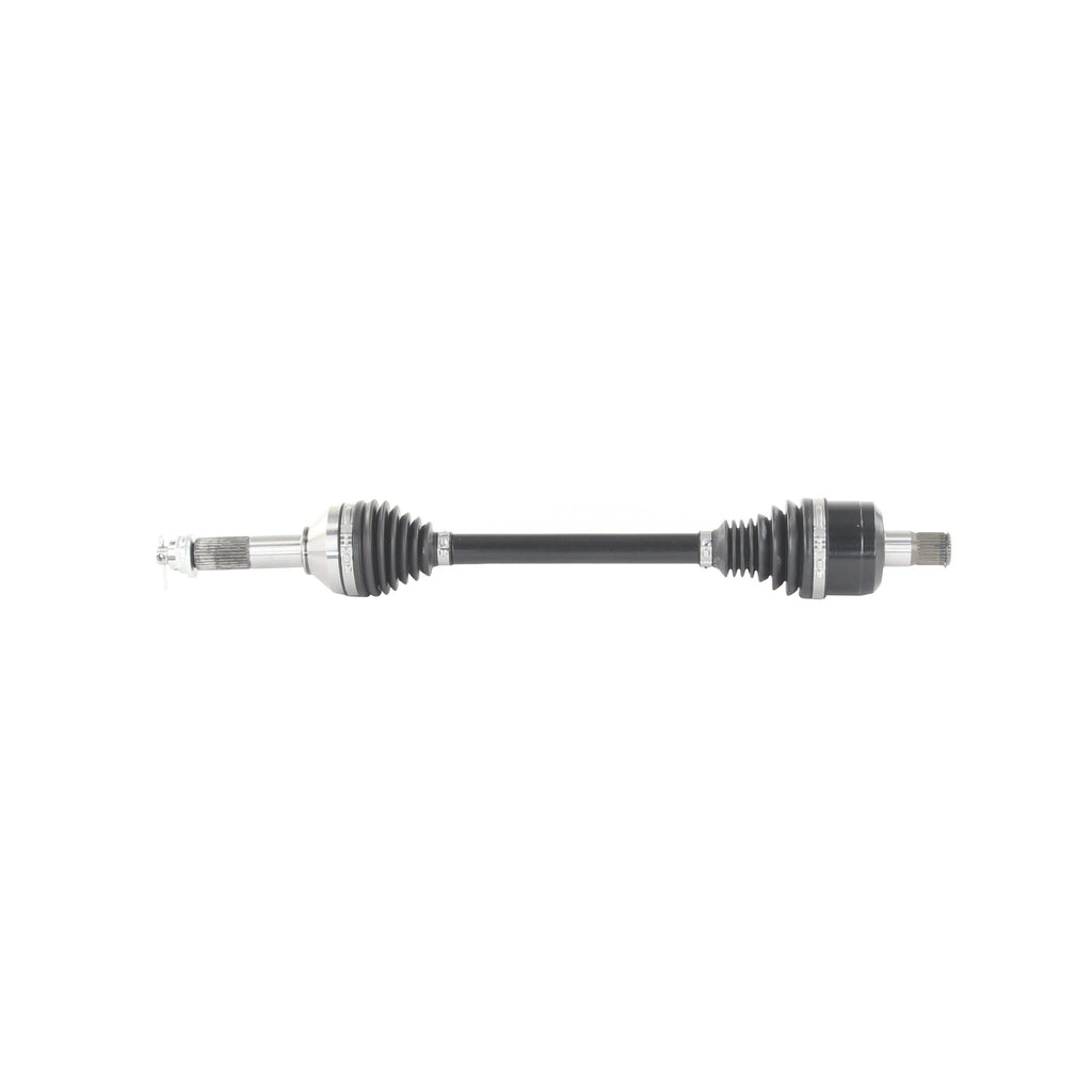 TrakMotive HD Replacement CV Axle