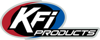 KFI Products