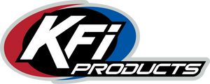 KFI PRODUCTS