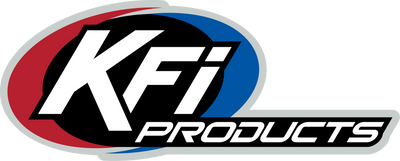 KFI Products