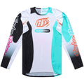 Troy Lee Designs SE Pro Sever Jersey
