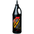 Klotz Flex Drive 30 2T Synthetic Transmission Lubricant