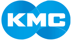 KMC CHAIN