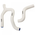 Tusk Radiator Hose Kit