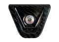 Guts Carbon Seat Mount