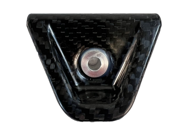 Guts Carbon Seat Mount