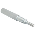 Tusk Piston Circlip Tool