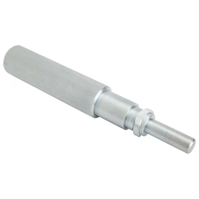 Tusk Piston Circlip Tool