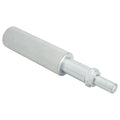 Outil de circlips de piston Tusk
