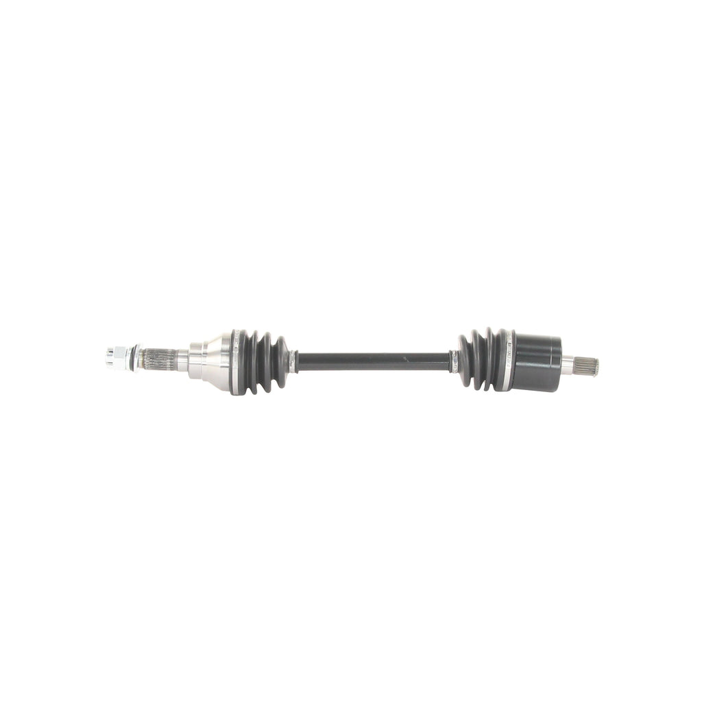 TrakMotive OE Replacement CV Axle
