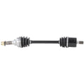 TrakMotive OE Replacement CV Axle